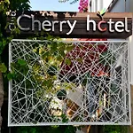 Club Cherry & Family Ξενοδοχείο 2*