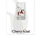 Club Cherry & Family Ξενοδοχείο