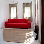 Ξενοδοχείο Club Cherry & Family 2*