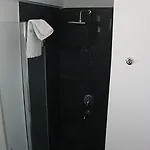 Ξενοδοχείο Club Cherry & Family 2*