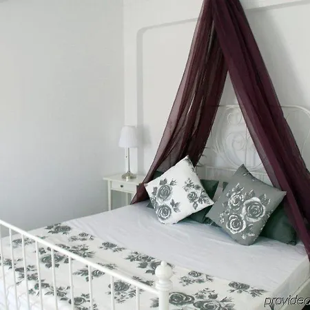 ホテル Club Cherry & Family