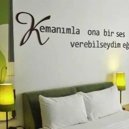 ホテル Club Cherry & Family