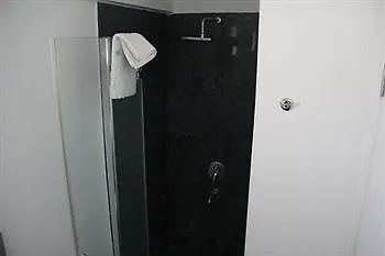 Szálloda Club Cherry & Family 2*