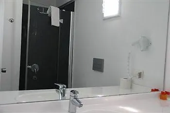 Club Cherry & Family 2* トゥルグトレイス