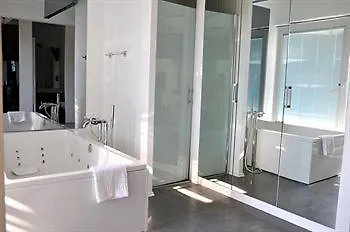 ホテル Club Cherry & Family 2*