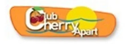 Club Cherry & Family 2* トゥルグトレイス