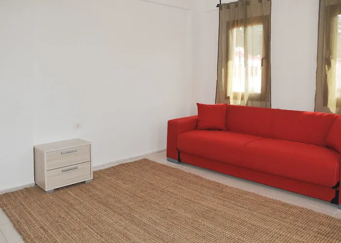 Club Cherry & Family Hotell Turgutreis