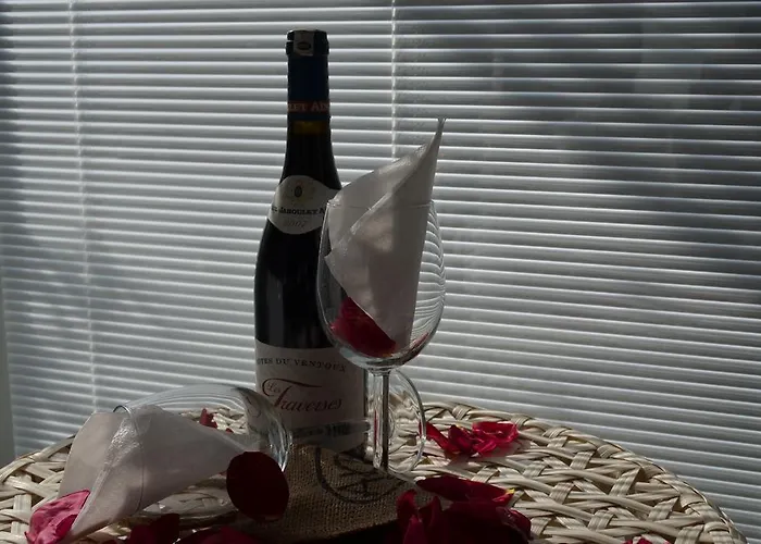 Hotell Club Cherry & Family Turgutreis