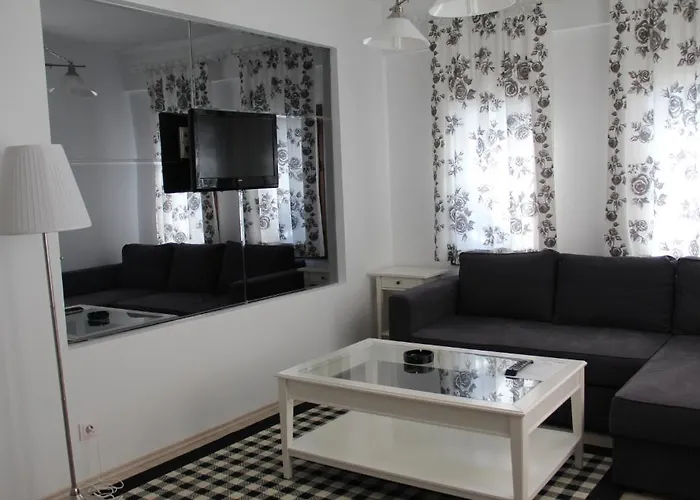 Hotell Club Cherry & Family