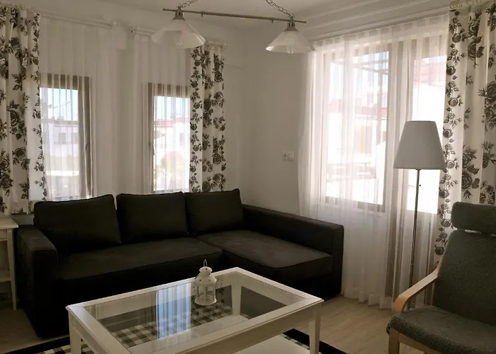 Hotell Club Cherry & Family 2*