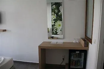 Hotell Club Cherry & Family 2*