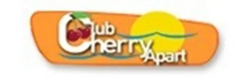 Club Cherry & Family 2* Turgutreis