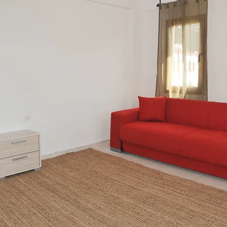 Club Cherry & Family Hotel Turgutreis