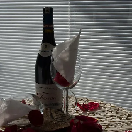 Hotel Club Cherry & Family Turgutreis