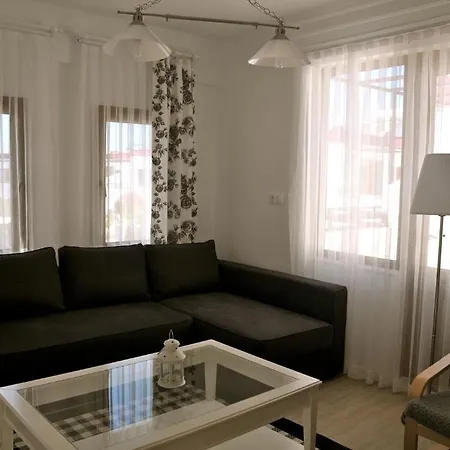 호텔 Club Cherry & Family 2*