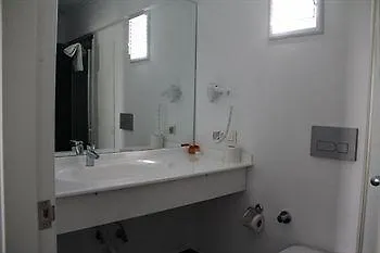 Club Cherry & Family 터그트레이스