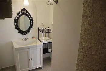 Club Cherry & Family 터그트레이스