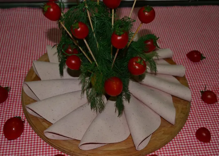 Club Cherry & Family Hotel Turgutreis