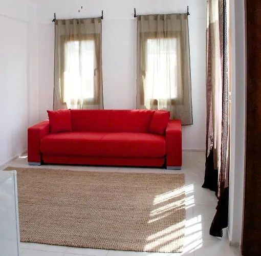 Hotel Club Cherry & Family 2*