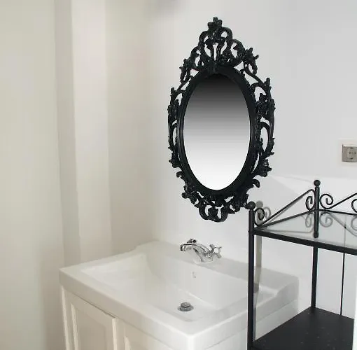 Club Cherry & Family Hotel Turgutreis