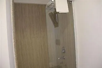 Club Cherry & Family 2*