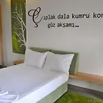 Club Cherry & Family Hotel