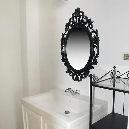 Club Cherry & Family فندق تورغوتْريس